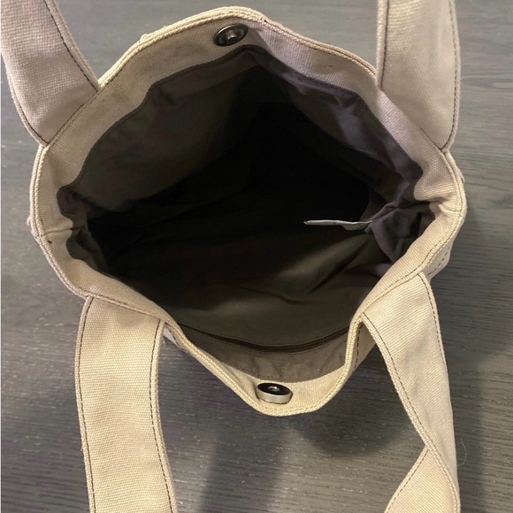 Roxy Shoulder Bag - Picture 5 of 8